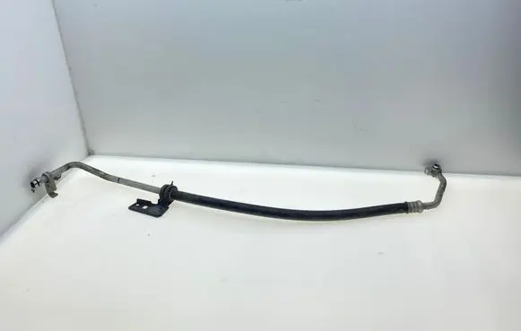 Subaru Legacy Air conditioning (A/C) pipe/hose 73425AG04B 73425AG04A 73425AG