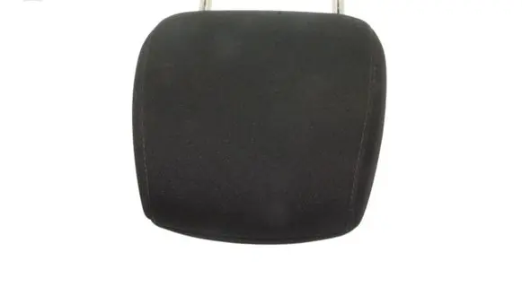 Mazda CX-5 Front seat headrest