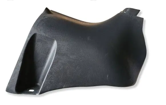 Toyota Yaris Cross Front sill trim cover