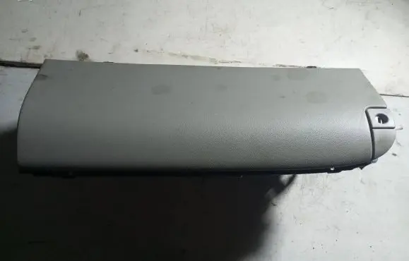 Lexus IS 220D-250-350 Glove box 5555053050 5543353020