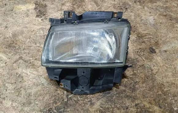 Volkswagen Transporter - Caravelle T4 Headlight/headlamp 701941009L 67723370