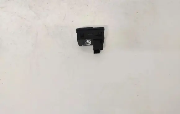 Toyota Avensis T220 Wing mirror switch 8487005020 84870-05020