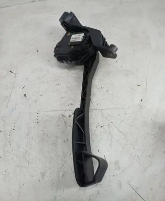 Volvo XC90 Accelerator throttle pedal 30683518 6PV00853717