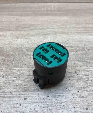 BMW 7 E38 Parking PDC sensor speaker 8360995