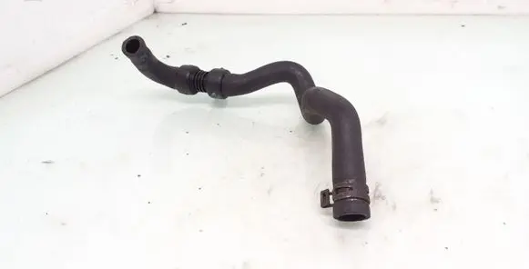 Citroen C5 Engine coolant pipe/hose