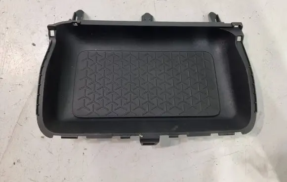 Toyota Yaris Cross Other interior part 554450D200