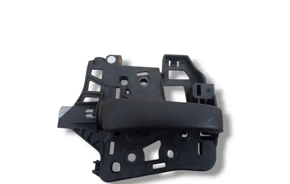 Peugeot Expert Sliding door interior handle 9812093480 9812093680