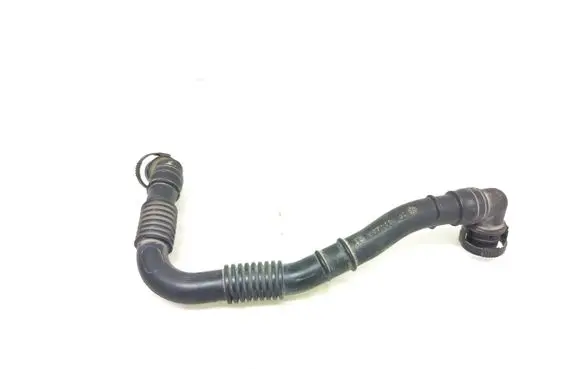 Volkswagen Transporter - Caravelle T5 Breather hose/pipe 03L103493K