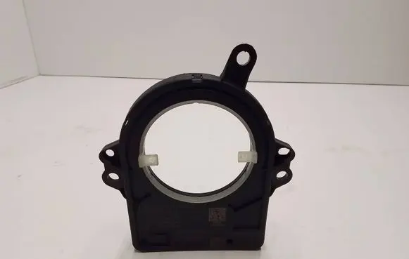 Nissan Qashqai Steering angle sensor 479454BA0A 1402130519 0265019061