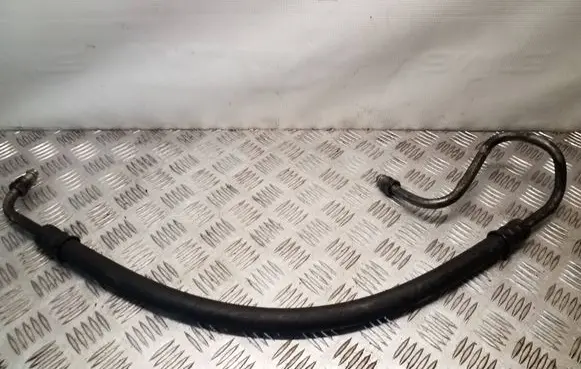 Jeep Grand Cherokee (WK) Power steering hose/pipe/line 