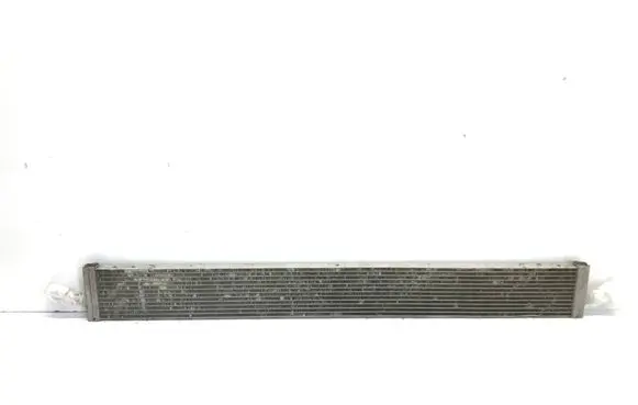 Mercedes-Benz A W177 AMG Coolant radiator A0995005701