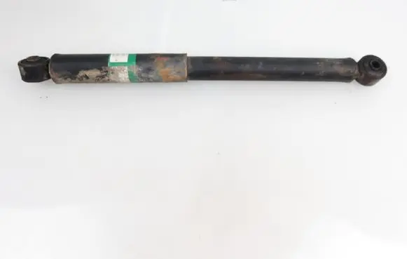 Suzuki Grand Vitara II Rear shock absorber/damper