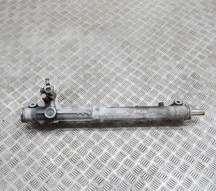 Maserati Quattroporte Steering rack 06700039560 A0028690A