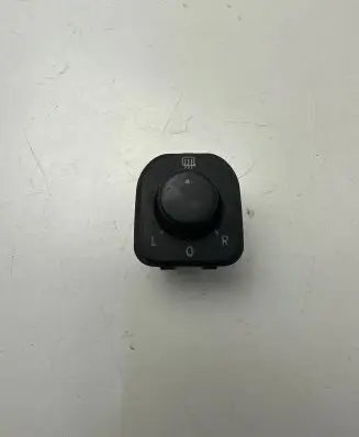 Volkswagen Golf V Wing mirror switch 1k0959565