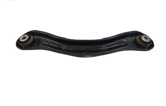 Jeep Grand Cherokee Rear suspension control arm 201AA 60749 827AA