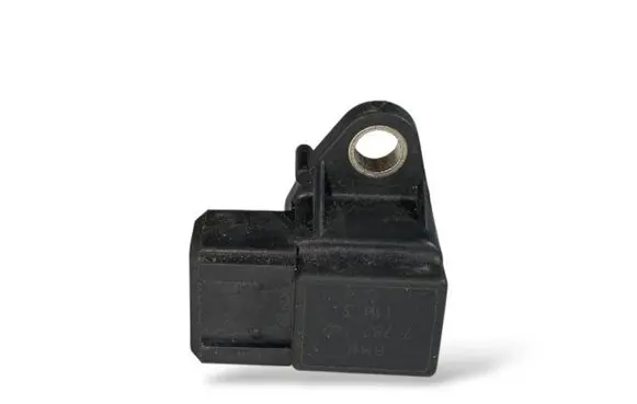 BMW 5 F10 F11 Air pressure sensor 7787142