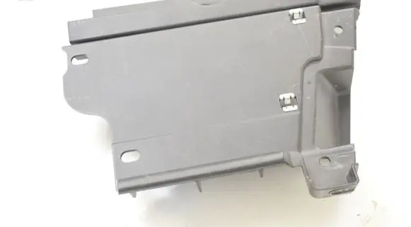 Mercedes-Benz GLA W156 X156 Other interior part 7229311
