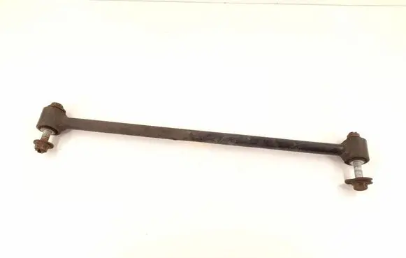 Mercedes-Benz GLS X166 Rear control arm 1663500053 1643500053