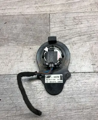 Ford Galaxy Panel speaker 7M30354112AQ