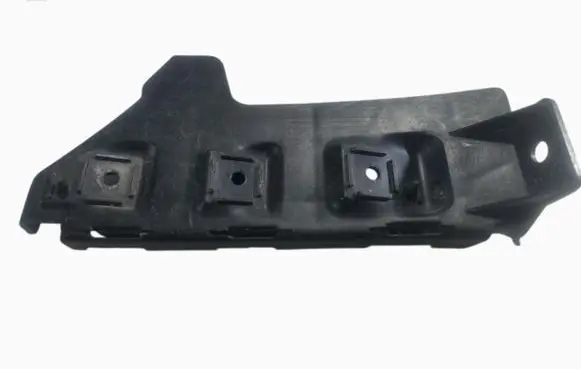 Seat Ibiza I (021A) Front bumper mounting bracket