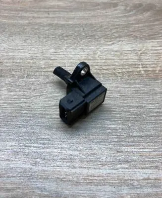 Audi A6 S6 C4 4A Air pressure sensor 046130385A 0798003260