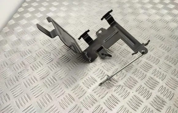 Renault Zoe Battery bracket 244201947R