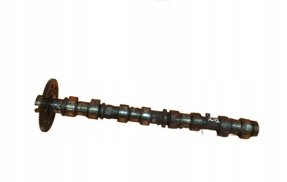 Lexus IS 220D-250-350 Camshaft SSACY 217Z1