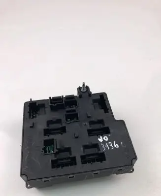 Volvo S90, V90 Fuse box set 32268452