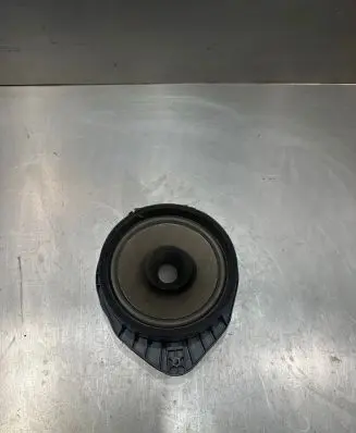 Opel Mokka Front door speaker