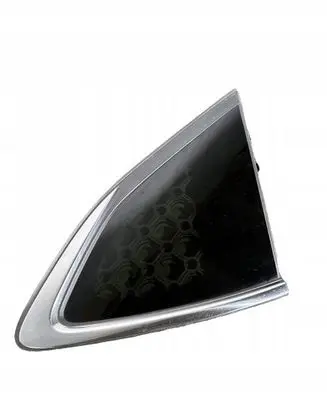 Hyundai Tucson TL Front triangle window/glass 