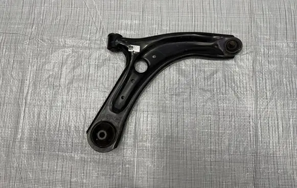 Hyundai Bayon Front control arm 54501Q0000