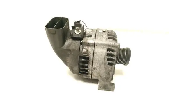 BMW 1 F20 F21 Generator/alternator 7605060