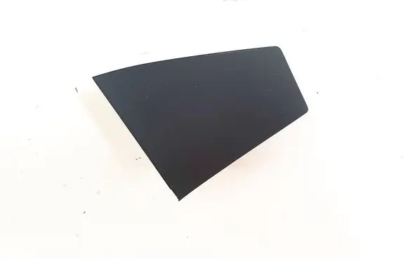 Jaguar E-Pace Front door card panel trim J9C3240A50AA-jag j9c3240a50aa