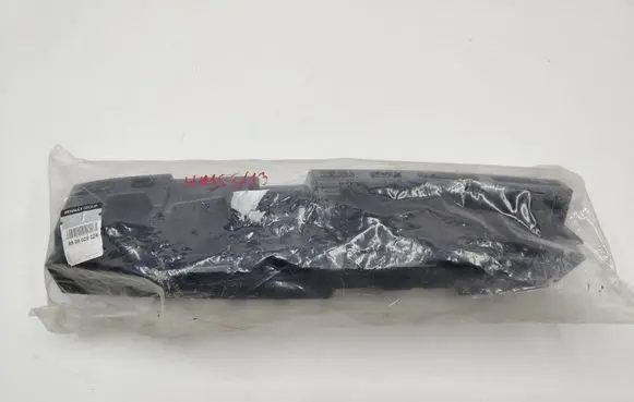 Dacia Dokker Rear/tail lights 850902532R