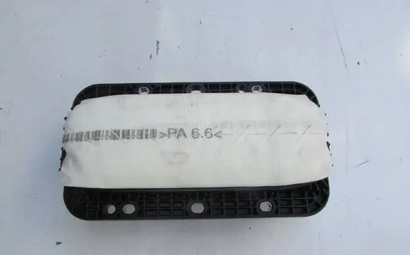 Volkswagen ID.7 Side airbag 14A880204F