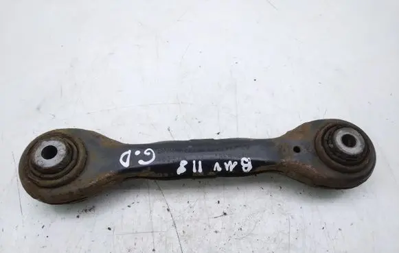 BMW 1 E81 E87 Rear upper control arm/wishbone