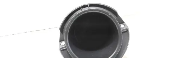 Toyota Corolla Verso E121 Cup holder 5554913010