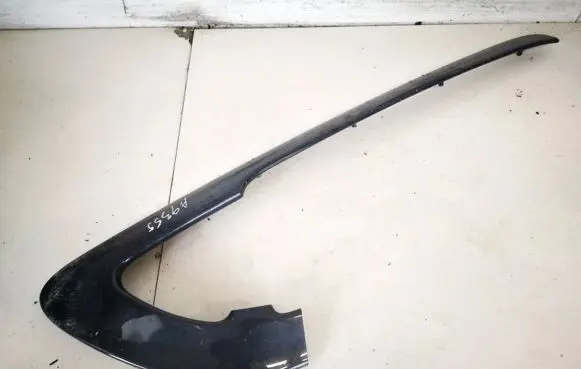 Audi A3 S3 8P Other interior part 8p3867409a