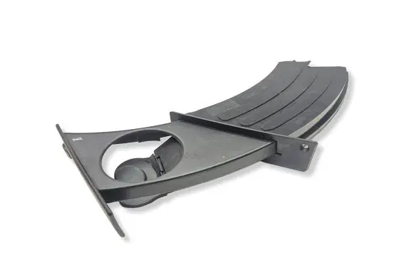 BMW 5 E60 E61 Cup holder 314300000 314300500