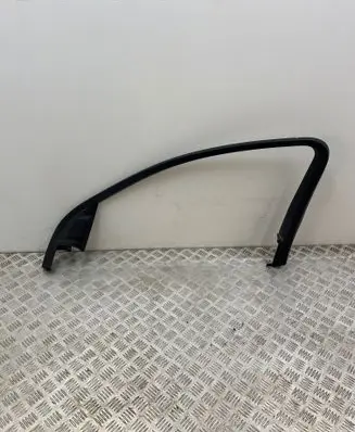 Mercedes-Benz GLE W167 Other front door trim element A1677203405 BR167