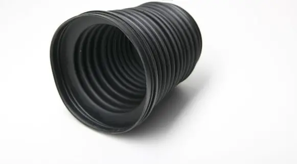 Mercedes-Benz E W211 Air suspension bag A211320611380 219320111380 211320211327