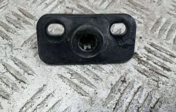 Citroen Berlingo Rear door lock loop/hook striker 9830487680