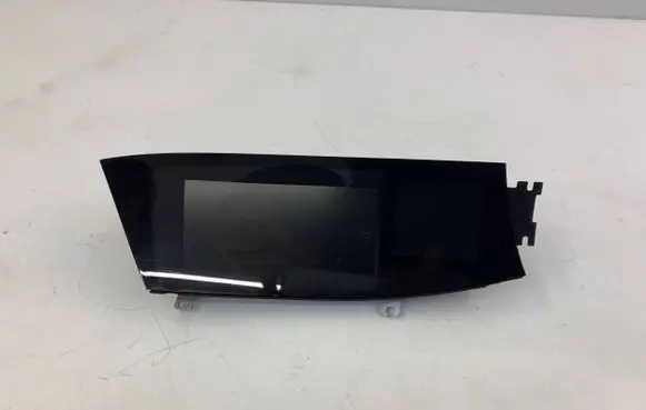 Honda Civic Screen/display/small screen HR0343101 39711E010