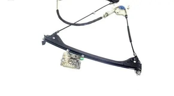 Mercedes-Benz SLK R171 Front door electric window regulator A1717200446
