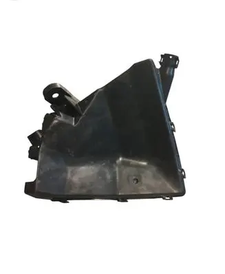 Subaru Outback (BT) Fuse box cover MB703501B