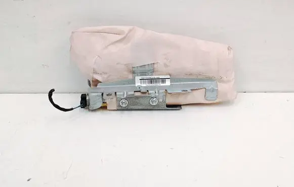 BMW 7 F01 F02 F03 F04 Seat airbag 86917025406 307349610