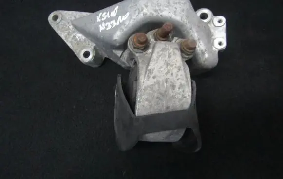 Volvo S40, V40 Engine mount bracket 30814383ak7