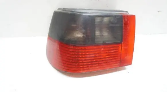 Seat Ibiza II (6k) Rear/tail lights