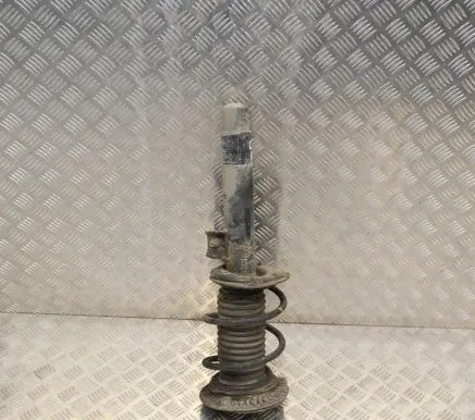 BMW 3 F30 F35 F31 Front shock absorber/damper 149415 6791663