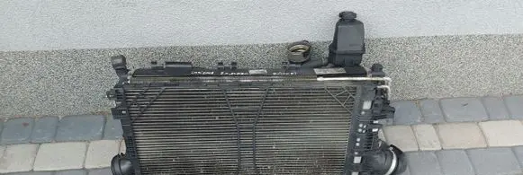 Opel Insignia A ABS pump bracket 